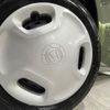 honda n-one 2018 -HONDA--N ONE DBA-JG2--JG2-1301218---HONDA--N ONE DBA-JG2--JG2-1301218- image 14