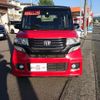 honda n-box 2014 -HONDA--N BOX JF2--1202945---HONDA--N BOX JF2--1202945- image 18