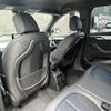 bmw x1 2022 CFJ1746729 image 7