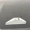 toyota voxy 2022 -TOYOTA--Voxy 6BA-MZRA95W--MZRA95-0005162---TOYOTA--Voxy 6BA-MZRA95W--MZRA95-0005162- image 2
