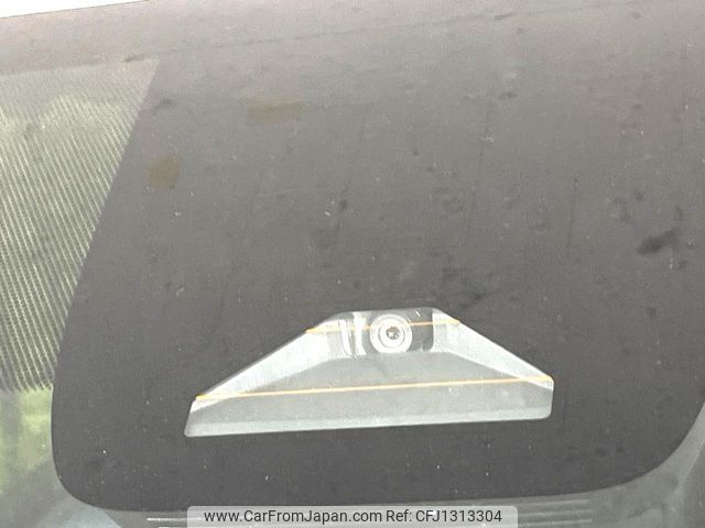 toyota voxy 2022 -TOYOTA--Voxy 6BA-MZRA95W--MZRA95-0005162---TOYOTA--Voxy 6BA-MZRA95W--MZRA95-0005162- image 2