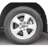 toyota alphard 2015 -TOYOTA--Alphard DAA-AYH30W--AYH30-0021959---TOYOTA--Alphard DAA-AYH30W--AYH30-0021959- image 13