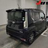 daihatsu move 2018 -DAIHATSU--Move LA150S--LA150S-0144887---DAIHATSU--Move LA150S--LA150S-0144887- image 6