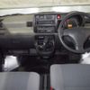 daihatsu hijet-van 2015 -DAIHATSU 【新潟 480ｾ7943】--Hijet Van S331V--0145141---DAIHATSU 【新潟 480ｾ7943】--Hijet Van S331V--0145141- image 4