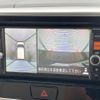 nissan dayz-roox 2015 CFJ1725206 image 4