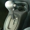 nissan latio 2014 -NISSAN--Latio DBA-N17--N17-700252---NISSAN--Latio DBA-N17--N17-700252- image 11