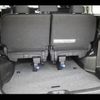 nissan serena 2017 quick_quick_GC27_GC27-015130 image 13