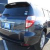 toyota vanguard 2007 646828-Y2024110386F-21 image 3
