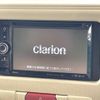 daihatsu mira-cocoa 2014 CFJ0332141 image 2