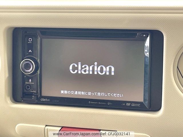 daihatsu mira-cocoa 2014 CFJ0332141 image 2