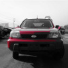 nissan x-trail 2001 5120 image 14