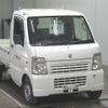 suzuki carry-truck 2011 -SUZUKI--Carry Truck DA63T-722126---SUZUKI--Carry Truck DA63T-722126- image 1