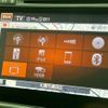 honda vezel 2014 quick_quick_DAA-RU4_RU4-1009178 image 11