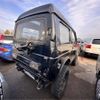 suzuki jimny 1990 CFJ1018096 image 7