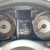 suzuki jimny 2020 CFJ1785510 image 23