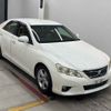 toyota mark-x 2011 -TOYOTA--MarkX GRX130-6049706---TOYOTA--MarkX GRX130-6049706- image 1