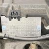 nissan x-trail 2020 -NISSAN--X-Trail DBA-T32--T32-552132---NISSAN--X-Trail DBA-T32--T32-552132- image 9