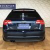 audi a3 2011 quick_quick_DBA-8PCAX_WAUZZZ8P6BA134248 image 4