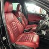 alfa-romeo giulietta 2015 quick_quick_ABA-940181_ZAR94000007356016 image 4