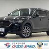 mazda cx-8 2020 quick_quick_6BA-KG5P_KG5P-202041 image 1