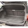 volkswagen t-roc 2020 quick_quick_3DA-A1DFF_WVGZZZA1ZLV138410 image 6