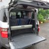 honda element 2003 -HONDA--Element UA-YH2--YH2-1000499---HONDA--Element UA-YH2--YH2-1000499- image 24