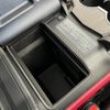 toyota land-cruiser 2024 CFJ1760358 image 16