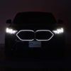 bmw x2 2024 quick_quick_3BA-42GM20_WBA42GM0705075485 image 11