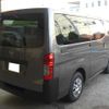 nissan caravan-van 2025 -NISSAN 【大阪 400】--Caravan Van 3BF-VR2E26--VR2E26-206198---NISSAN 【大阪 400】--Caravan Van 3BF-VR2E26--VR2E26-206198- image 2