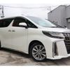 toyota alphard 2020 CFJ1834324 image 24