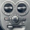 suzuki alto-van 2020 -SUZUKI--Alto Van HBD-HA36V--HA36V-145118---SUZUKI--Alto Van HBD-HA36V--HA36V-145118- image 6