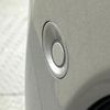nissan note 2021 CFJ1695904 image 7