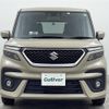 suzuki solio 2023 -SUZUKI--Solio 5AA-MA47S--MA47S-601146---SUZUKI--Solio 5AA-MA47S--MA47S-601146- image 23