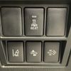 toyota hilux 2019 CFJ1641903 image 5