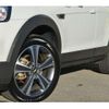 chevrolet captiva 2016 -GM 【名変中 】--Chevrolet Captiva ｿﾉ他--GB521348---GM 【名変中 】--Chevrolet Captiva ｿﾉ他--GB521348- image 26