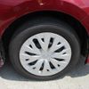 toyota yaris 2024 CFJ1625073 image 15