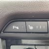 mazda atenza 2016 CFJ1859606 image 18