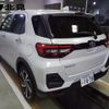 toyota raize 2025 -TOYOTA 【北見 501ﾜ1438】--Raize A210A--0088832---TOYOTA 【北見 501ﾜ1438】--Raize A210A--0088832- image 2