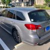 subaru legacy-touring-wagon 2009 -SUBARU--Legacy Wagon DBA-BR9--BR9-004509---SUBARU--Legacy Wagon DBA-BR9--BR9-004509- image 3