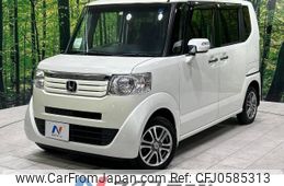 honda n-box 2014 -HONDA--N BOX DBA-JF1--JF1-1307628---HONDA--N BOX DBA-JF1--JF1-1307628-