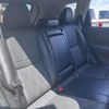 nissan x-trail 2016 CFJ1508856 image 6