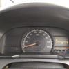 toyota roomy 2022 CFJ1818054 image 29