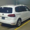 volkswagen sharan 2022 quick_quick_3BA-7NDJK_WVWZZZ7NZNV002200 image 2