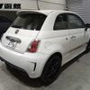 fiat fiat-others 2013 -FIAT 【函館 500ﾌ4796】--Fiat 312141-0J056806---FIAT 【函館 500ﾌ4796】--Fiat 312141-0J056806- image 6