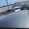 daihatsu sonica 2006 -DAIHATSU--Sonica L405S--0015854---DAIHATSU--Sonica L405S--0015854- image 17