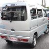 mitsubishi minicab-miev 2018 -MITSUBISHI--Minicab Miev U68V--0500743---MITSUBISHI--Minicab Miev U68V--0500743- image 29