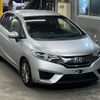 honda fit 2014 -HONDA--Fit GP5-3102242---HONDA--Fit GP5-3102242- image 5