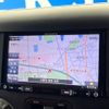 chrysler jeep-wrangler 2018 CFJ1763344 image 4
