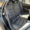 mazda atenza 2016 CFJ1483662 image 10