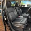honda odyssey 2021 quick_quick_RC4_RC4-1315729 image 8